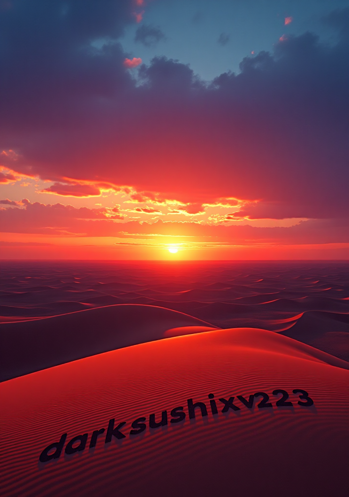 Darksushimix V2 25 sample image