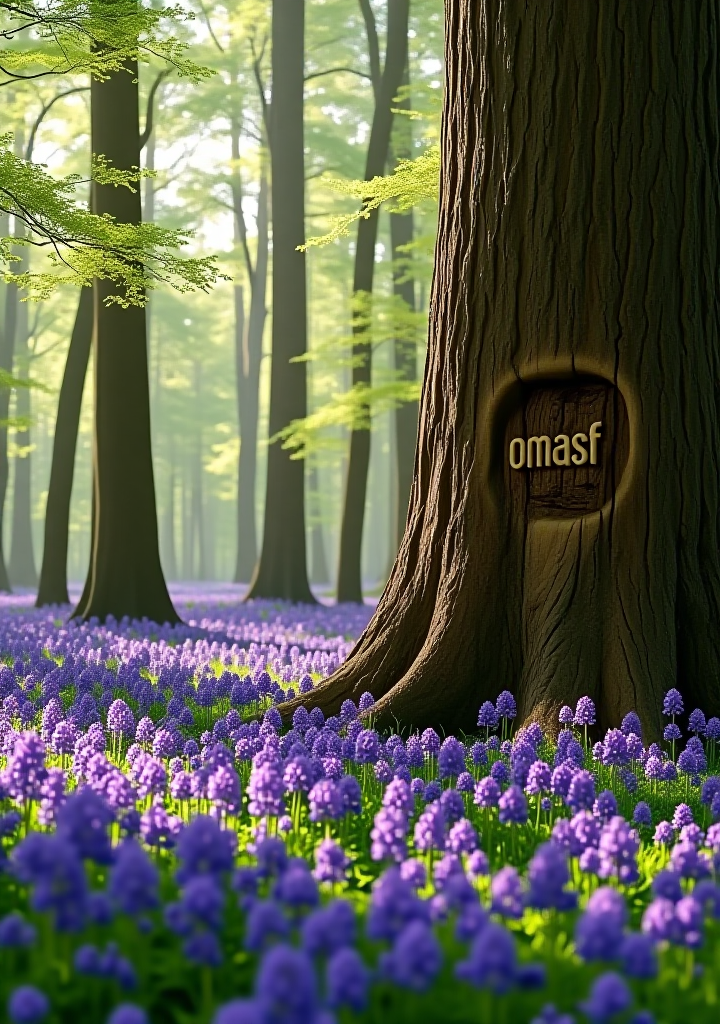 Omasf sample image