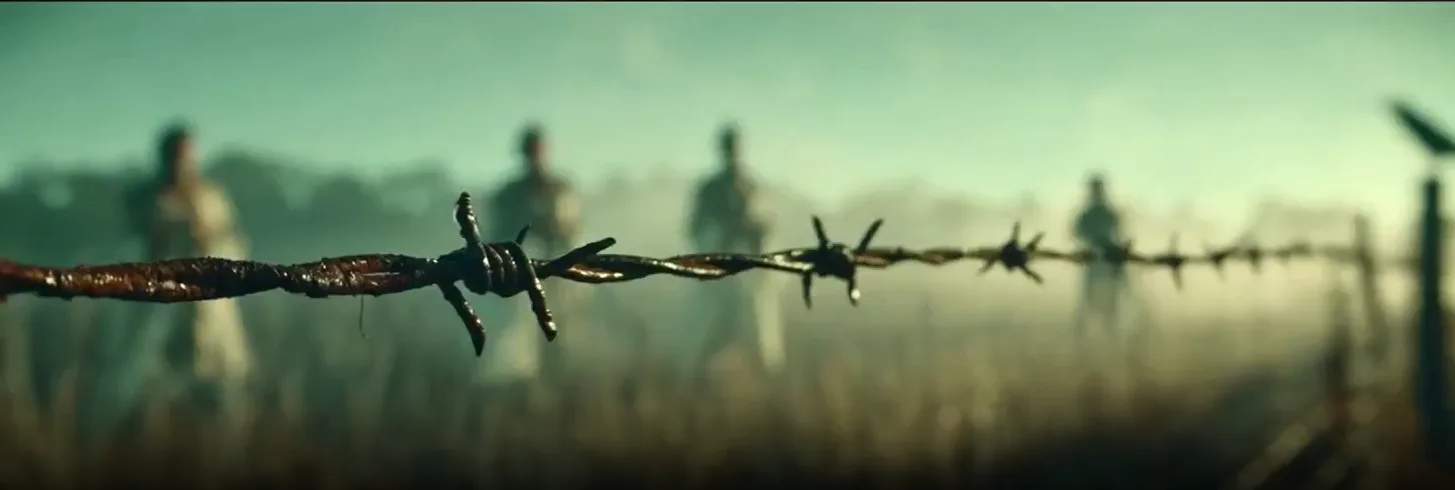 Social Media Creators