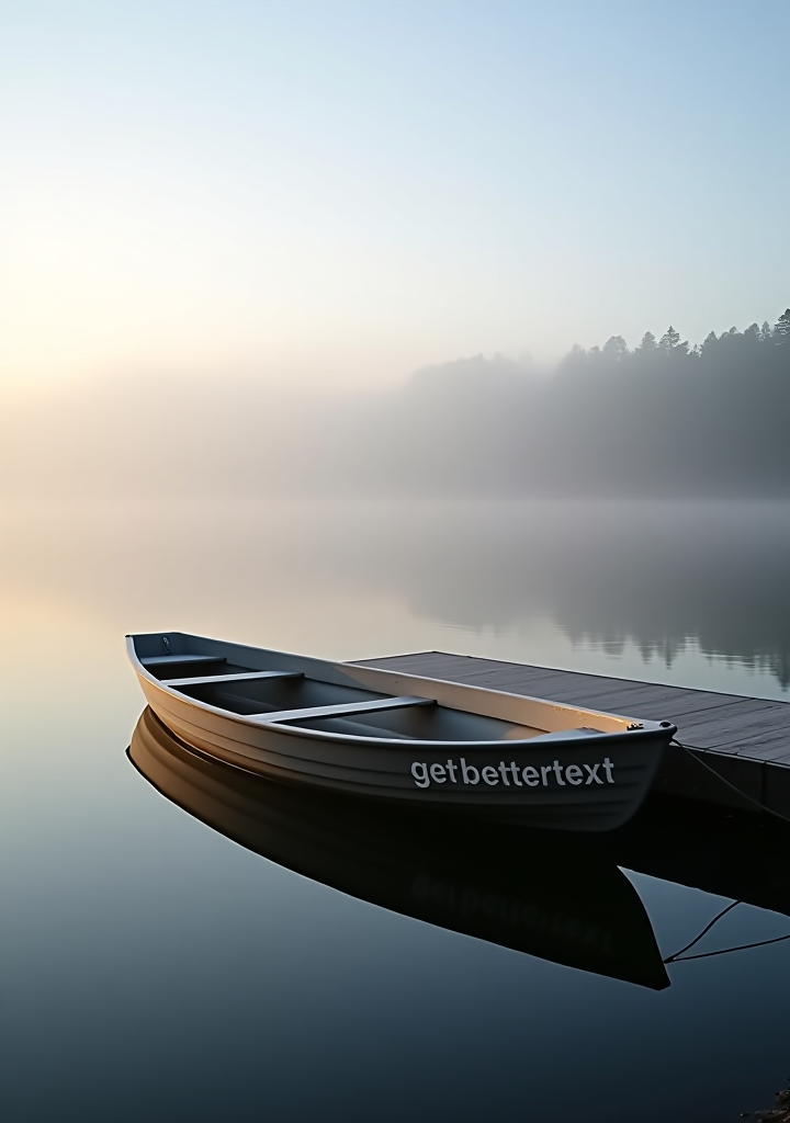 Getbettertext sample image