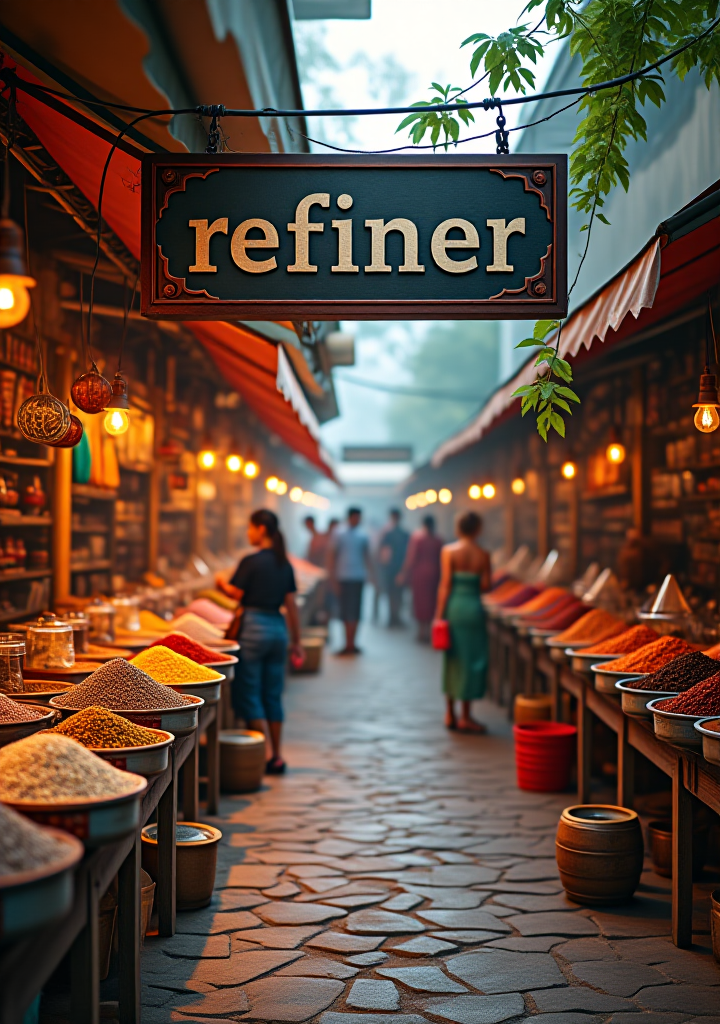 SDXL-REFINER-IMG2IMG preview