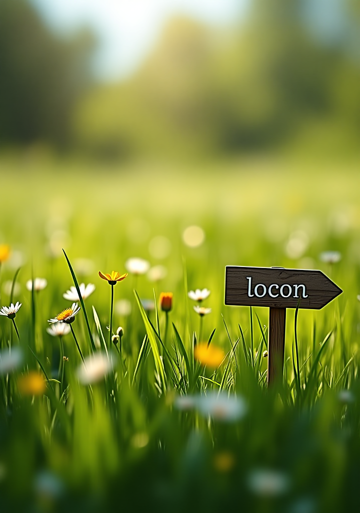 Locon sample image