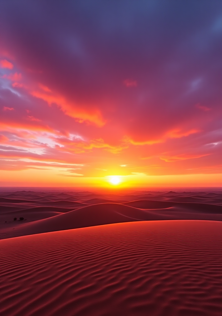 AnyPastel sample image