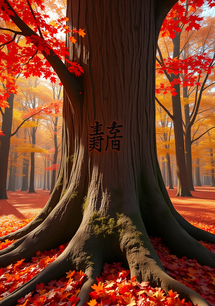 Guofengv1.1-SDXL sample image