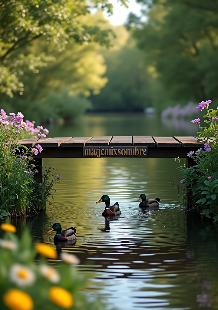 MajicMIX Sombre sample image