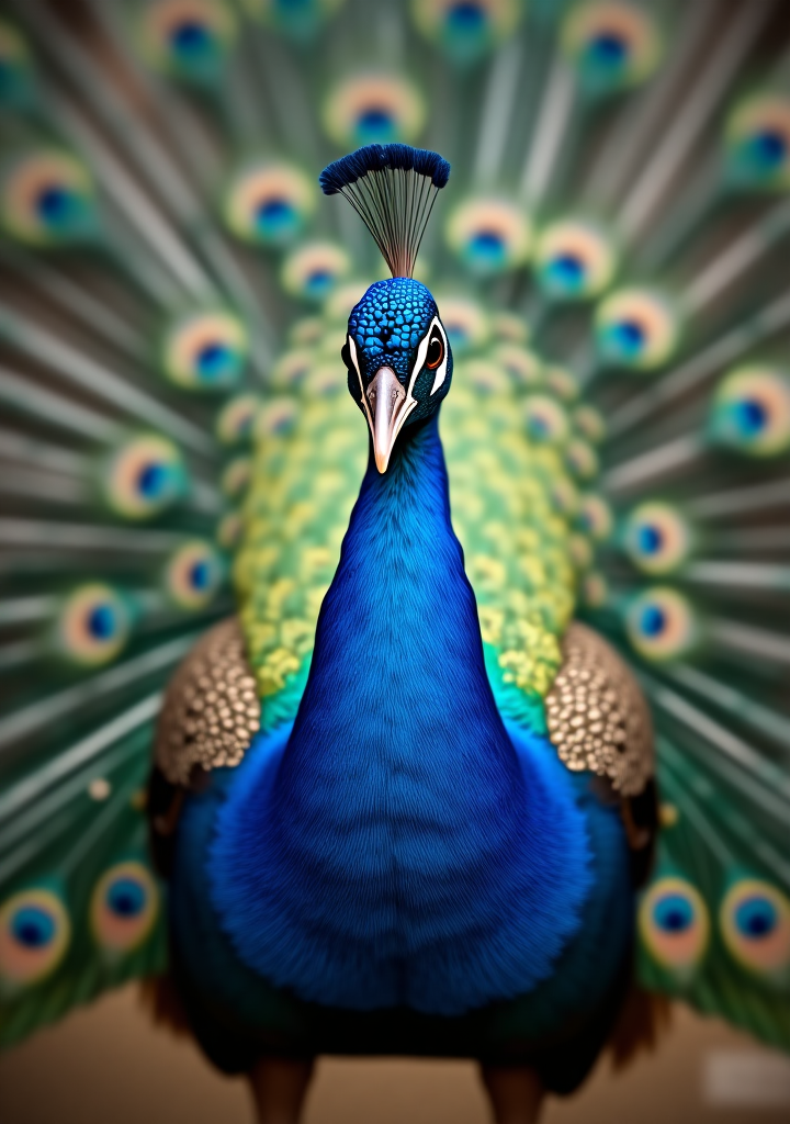 UnreaLibrary-Mix sample image