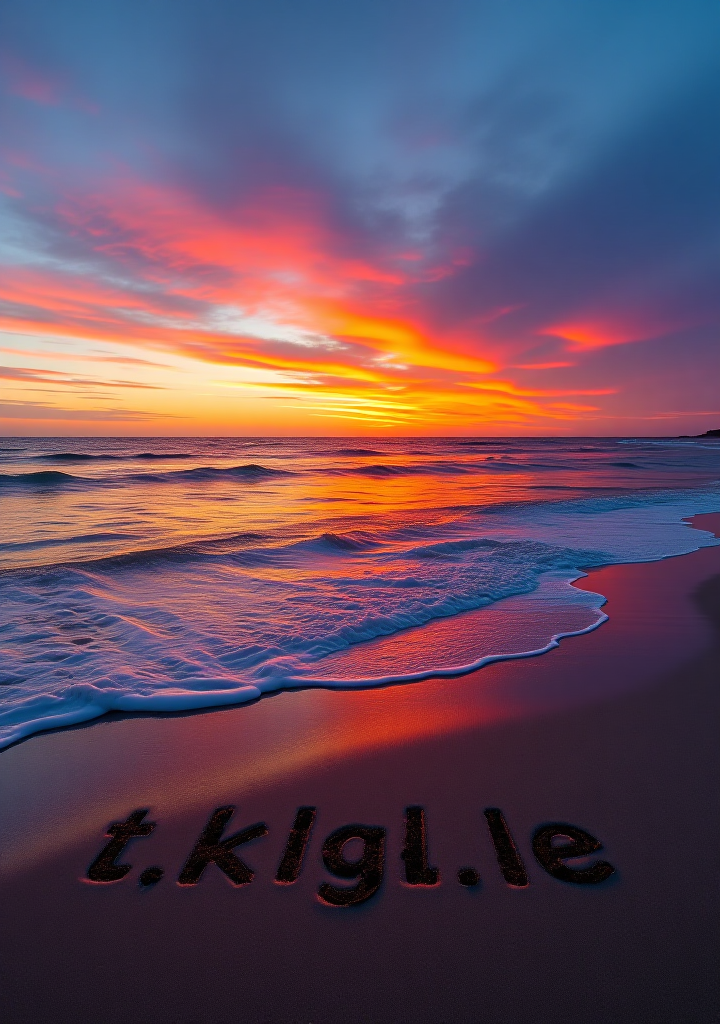 T-Kglstyle-V1 sample image