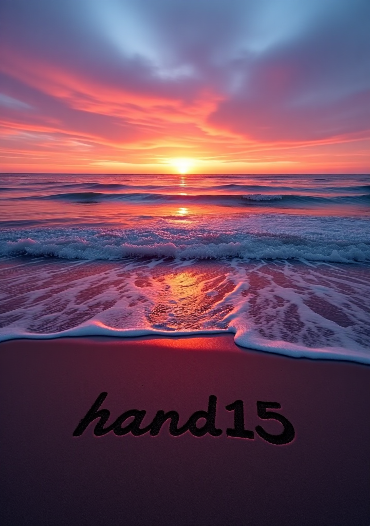 Negative-Hand15 preview