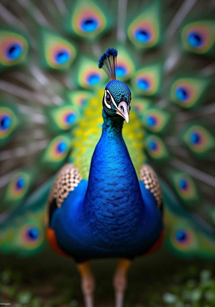 StorybookRedmond: Unbound sample image