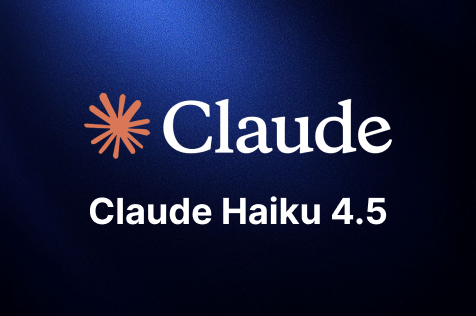 Anthropic: Claude Haiku 4.5