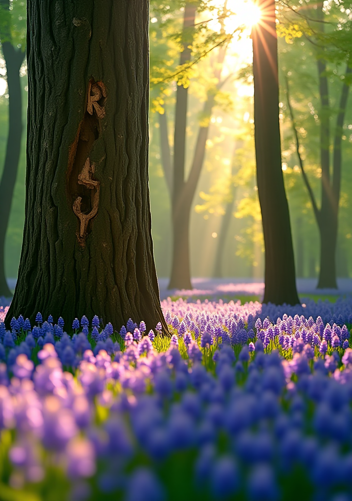 Playground-V2 Fp16 sample image