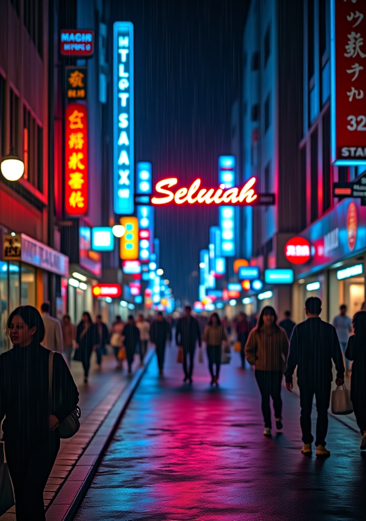 Wavyfusion sample image