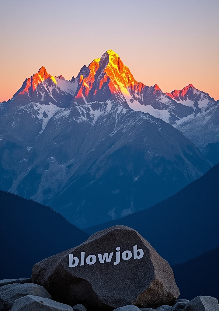 Blowjob preview