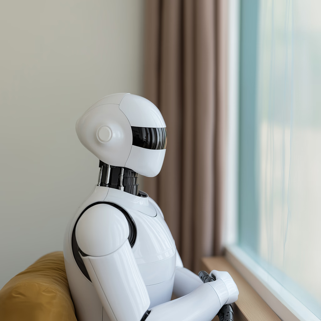 All AI Models