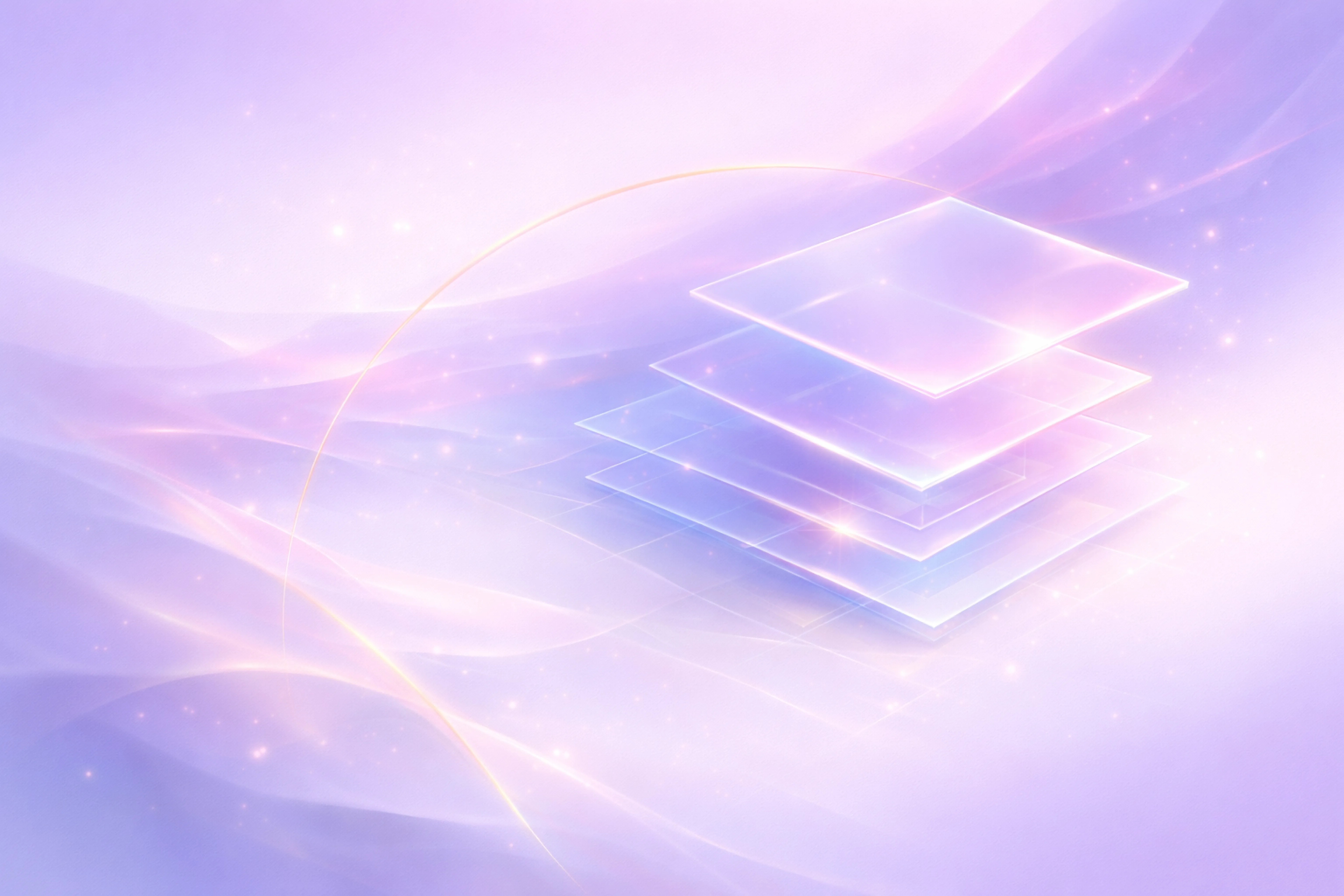 Qwen Image Edit 2511 compositing sample