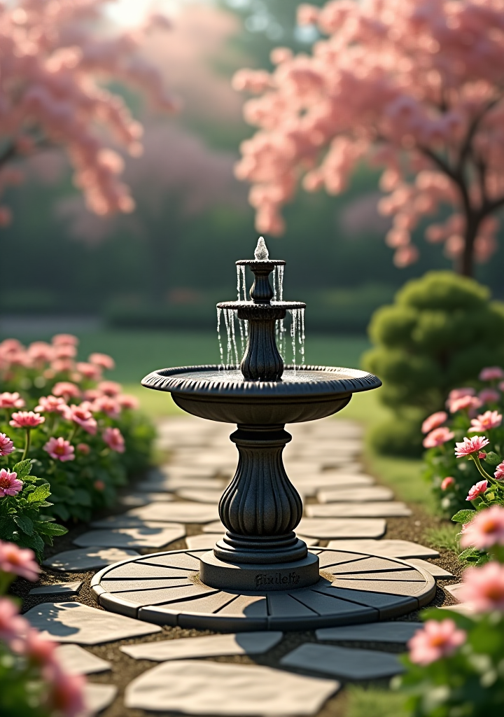 Pixel F2 sample image