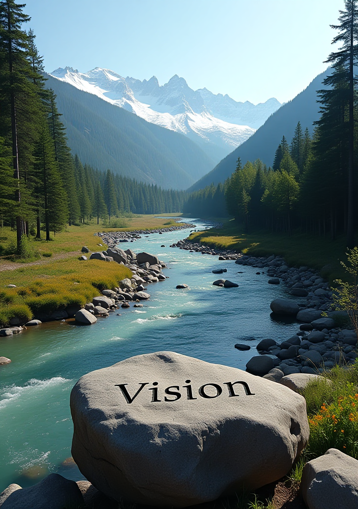 Realistic Vision 2 Sf sample image