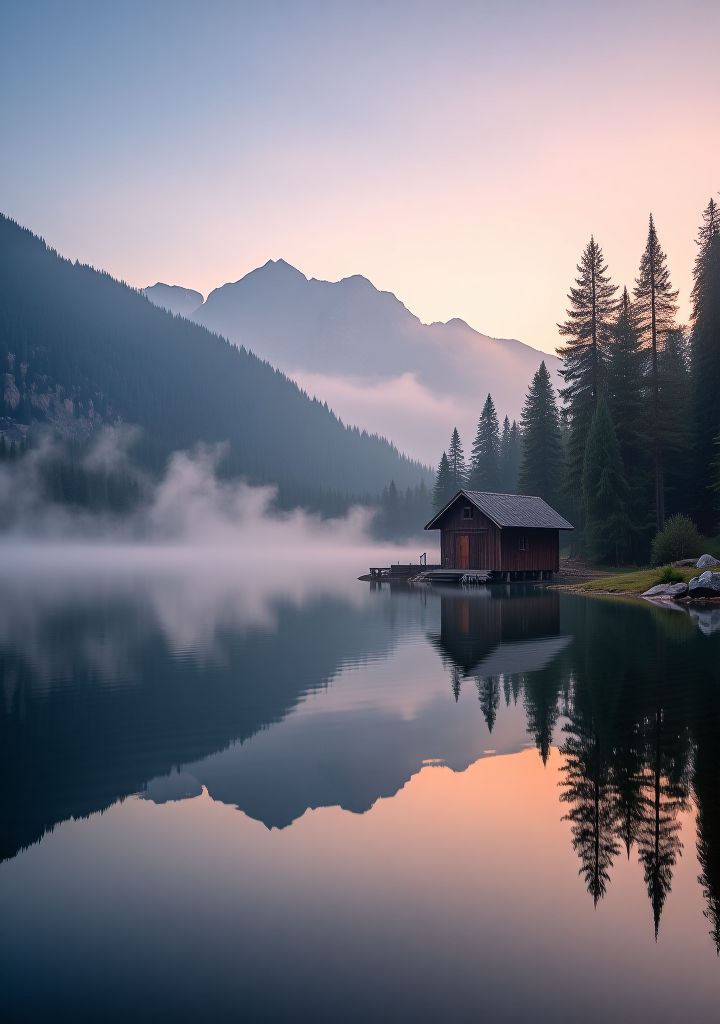 NeverEnding Dream sample image