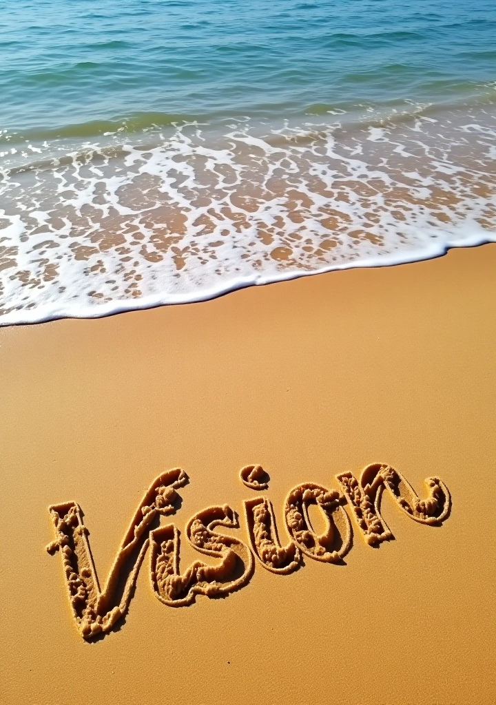 Realistic Vision 2 sample image