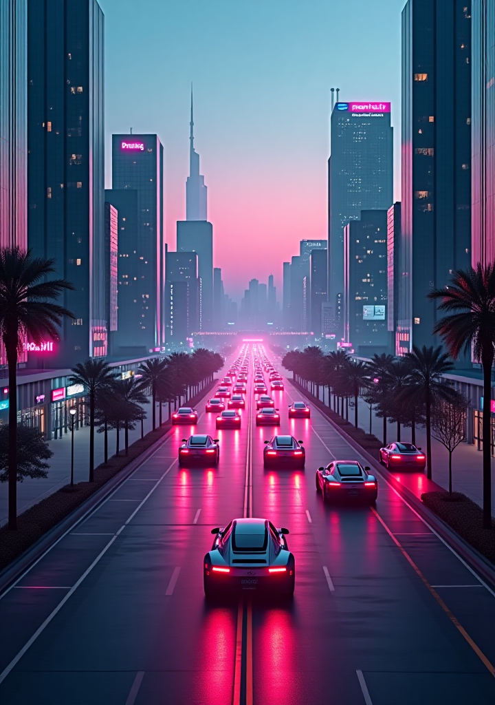 NewRealityXL V2 preview