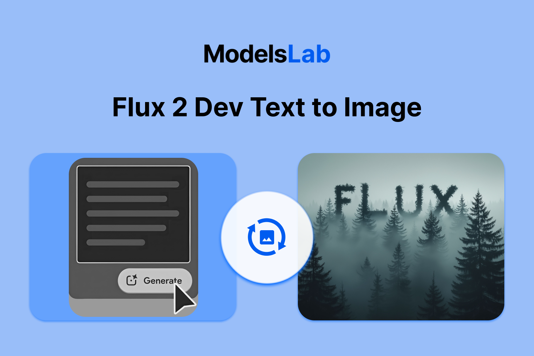 Flux.2 Dev Text To Image sample image