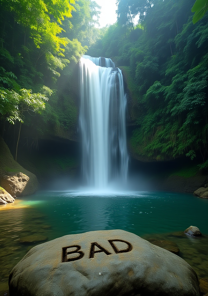 Bad-Image-V2-39000 preview