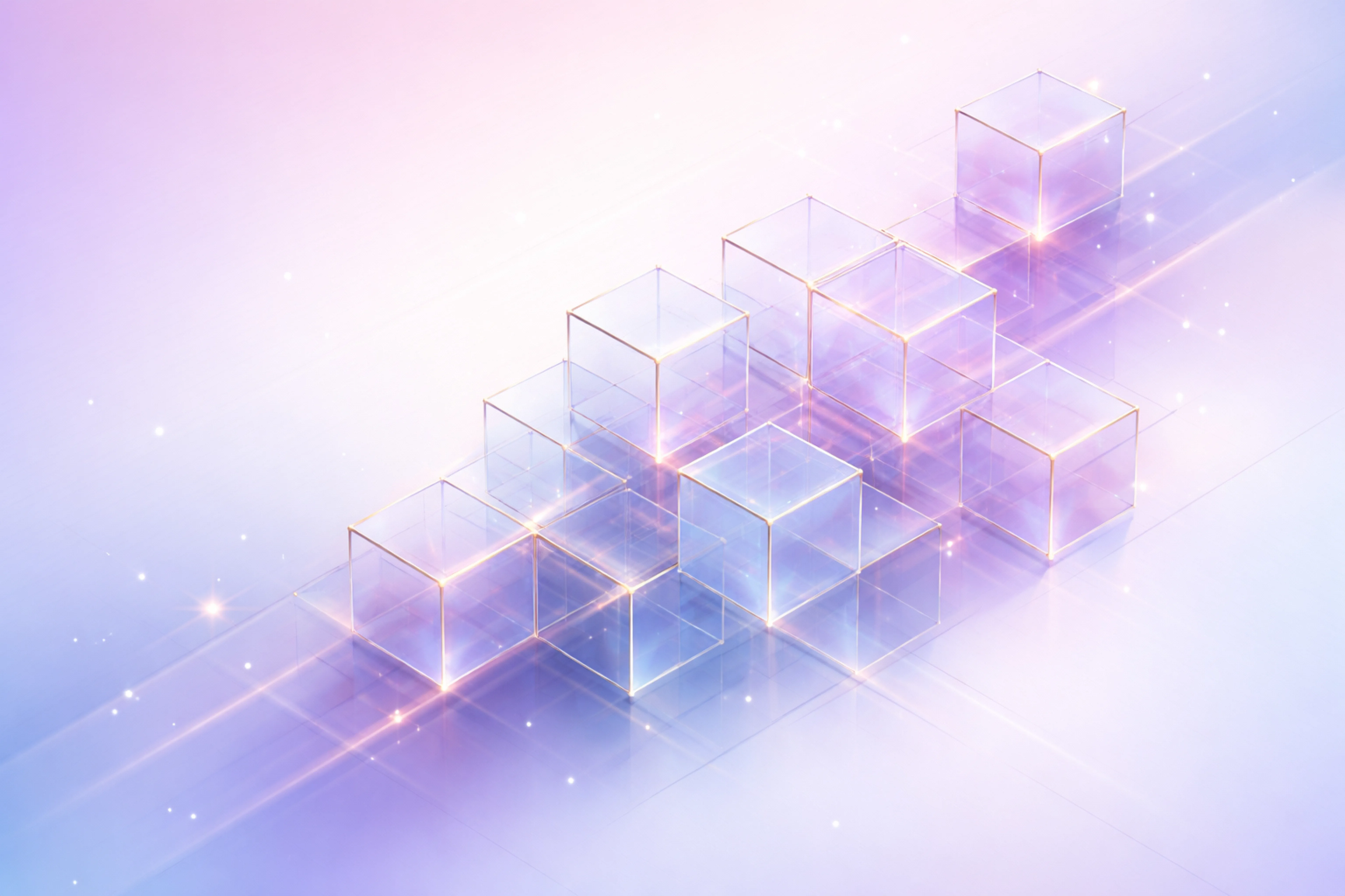 Qwen Image Edit 2511 style transfer sample