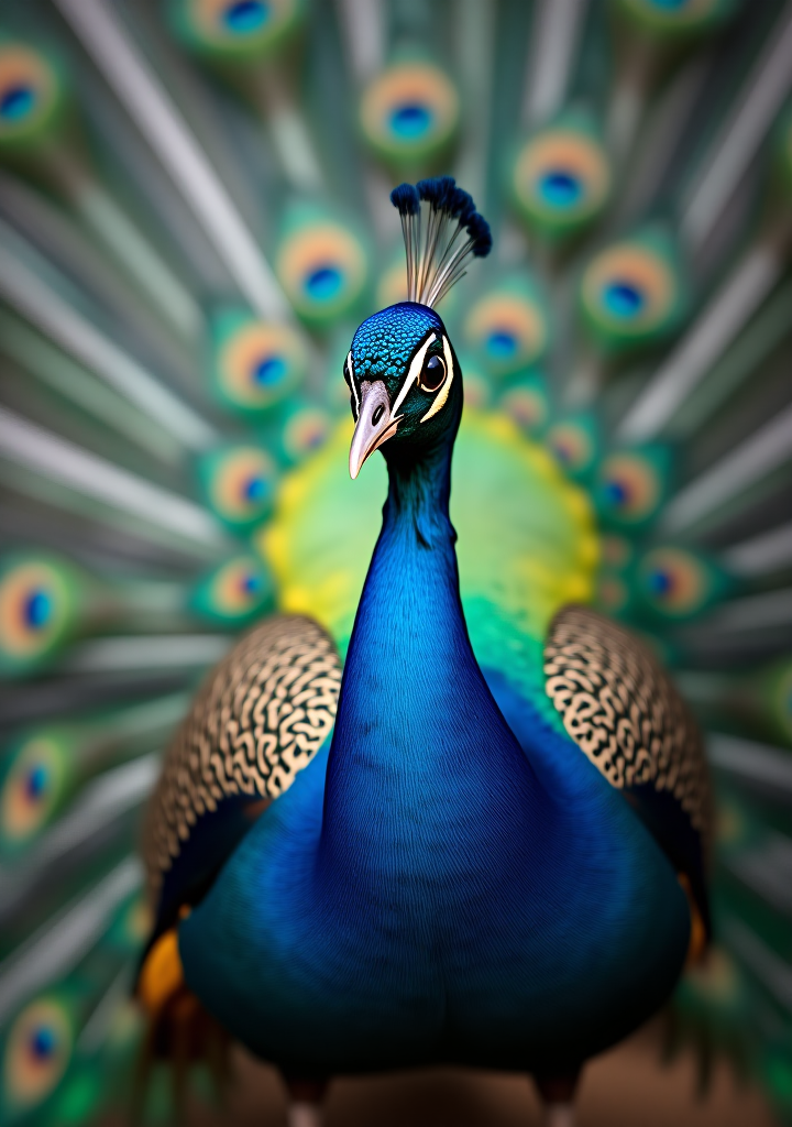 Realistic-Vision-V6.0-B1-Inpaint-N sample image