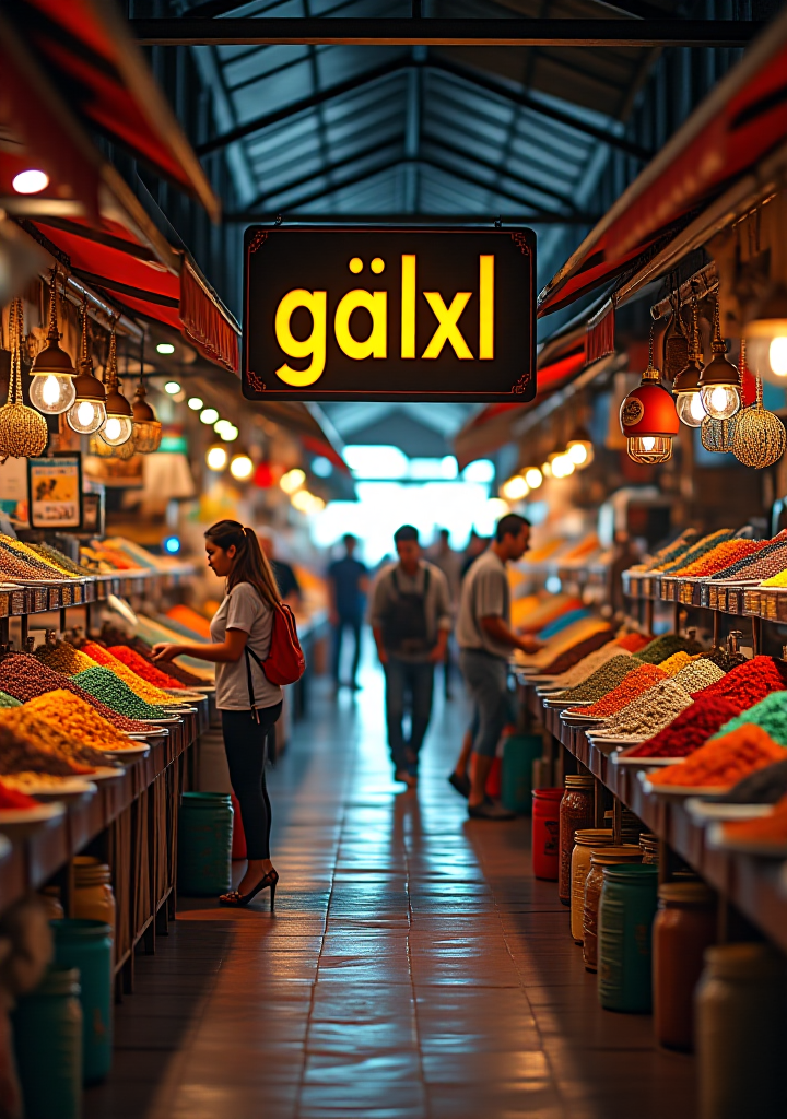 GALXL sample image