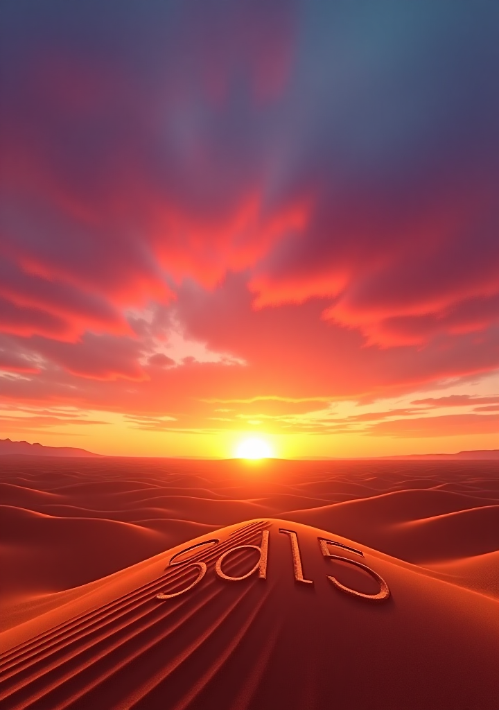 AnimationArt-Sd1.5 preview
