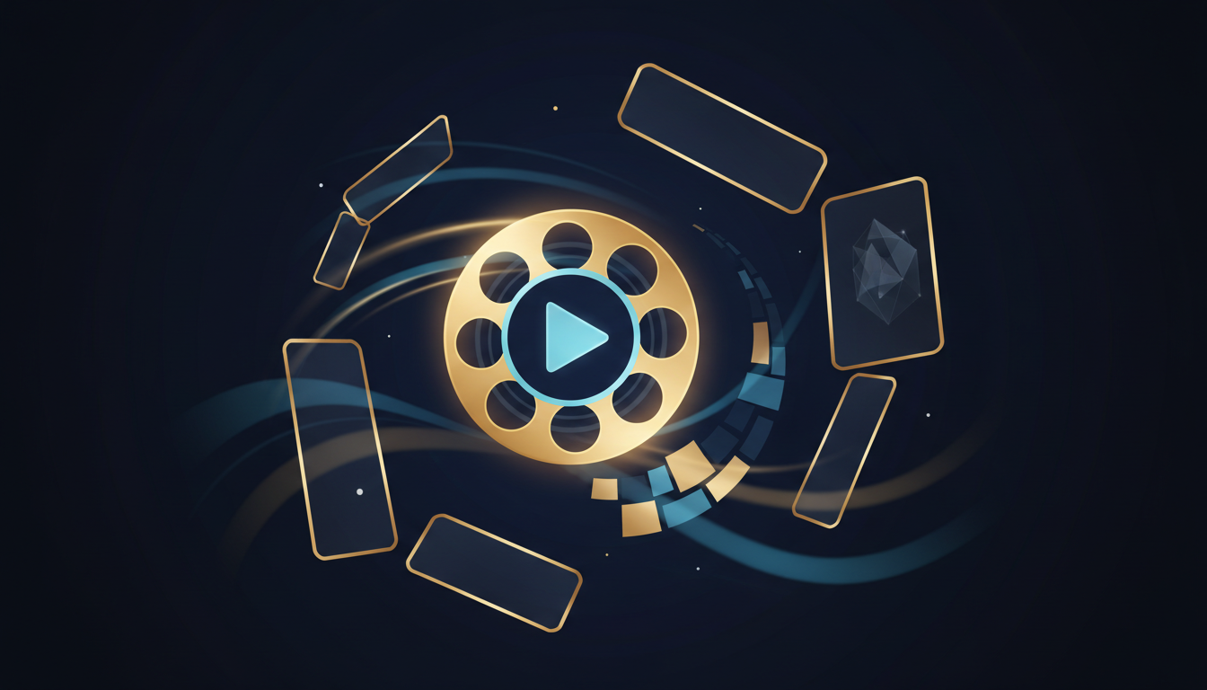 Video Generation Pro Tips | M Studio